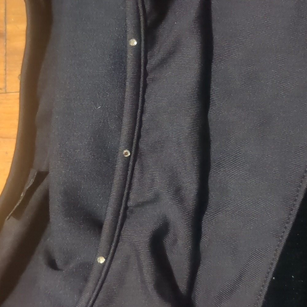 Girls Leotard - Picture 5 of 7